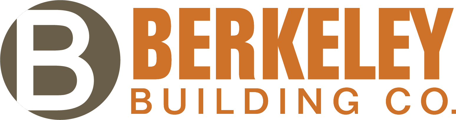 Berkeley Building Co.